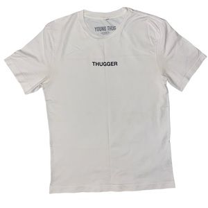 Young Thug x H&M